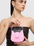Gigi Mini Crossbody Bag